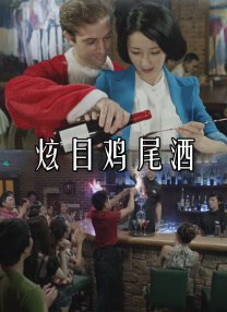 草莓视频在线观看入口w